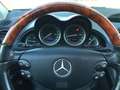 Mercedes-Benz SL 500 AMG PAKKET Beige - thumbnail 10