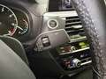 BMW X4 xDrive 20dA Negro - thumbnail 26