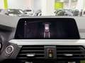 BMW X4 xDrive 20dA Negro - thumbnail 18