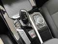 BMW X4 xDrive 20dA Negro - thumbnail 23