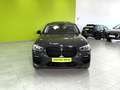 BMW X4 xDrive 20dA Negro - thumbnail 2