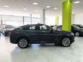 BMW X4 xDrive 20dA Negro - thumbnail 4
