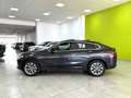 BMW X4 xDrive 20dA Negro - thumbnail 8