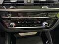 BMW X4 xDrive 20dA Negro - thumbnail 22