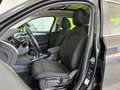 BMW X4 xDrive 20dA Negro - thumbnail 9