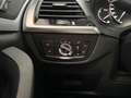BMW X4 xDrive 20dA Negro - thumbnail 29