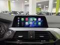 BMW X4 xDrive 20dA Negro - thumbnail 19