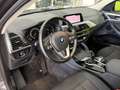 BMW X4 xDrive 20dA Negro - thumbnail 11