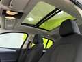 BMW X4 xDrive 20dA Negro - thumbnail 10
