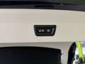 BMW X4 xDrive 20dA Negro - thumbnail 34