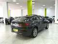 BMW X4 xDrive 20dA Negro - thumbnail 5