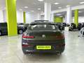 BMW X4 xDrive 20dA Negro - thumbnail 6