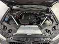 BMW X4 xDrive 20dA Negro - thumbnail 35