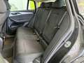 BMW X4 xDrive 20dA Negro - thumbnail 32