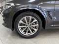 BMW X4 xDrive 20dA Negro - thumbnail 36