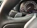 BMW X4 xDrive 20dA Negro - thumbnail 28