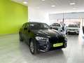 BMW X4 xDrive 20dA Negro - thumbnail 3