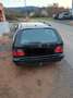 Mercedes-Benz E 320 T Avantgarde - thumbnail 2