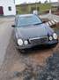 Mercedes-Benz E 320 T Avantgarde - thumbnail 1