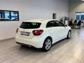 Mercedes-Benz A 160 1,6 L Score*LED*RFK*Navi*SHZ*Klima* Blanc - thumbnail 5