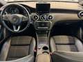 Mercedes-Benz A 160 1,6 L Score*LED*RFK*Navi*SHZ*Klima* Blanc - thumbnail 12