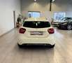 Mercedes-Benz A 160 1,6 L Score*LED*RFK*Navi*SHZ*Klima* Blanc - thumbnail 6