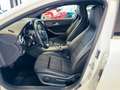 Mercedes-Benz A 160 1,6 L Score*LED*RFK*Navi*SHZ*Klima* Blanc - thumbnail 8