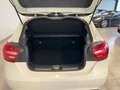 Mercedes-Benz A 160 1,6 L Score*LED*RFK*Navi*SHZ*Klima* Blanc - thumbnail 13