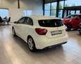 Mercedes-Benz A 160 1,6 L Score*LED*RFK*Navi*SHZ*Klima* Blanc - thumbnail 7