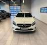 Mercedes-Benz A 160 1,6 L Score*LED*RFK*Navi*SHZ*Klima* Blanc - thumbnail 3