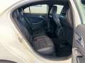 Mercedes-Benz A 160 1,6 L Score*LED*RFK*Navi*SHZ*Klima* Blanc - thumbnail 11