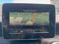 Mercedes-Benz A 160 1,6 L Score*LED*RFK*Navi*SHZ*Klima* Blanc - thumbnail 14