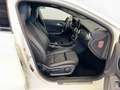 Mercedes-Benz A 160 1,6 L Score*LED*RFK*Navi*SHZ*Klima* Blanc - thumbnail 10