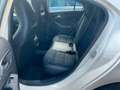 Mercedes-Benz A 160 1,6 L Score*LED*RFK*Navi*SHZ*Klima* Blanc - thumbnail 9