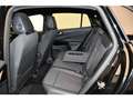 Volkswagen ID.4 4Motion GTX HeadUp/Matrix/H+K/Pano/AHK Schwarz - thumbnail 12