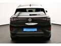 Volkswagen ID.4 4Motion GTX HeadUp/Matrix/H+K/Pano/AHK Schwarz - thumbnail 22