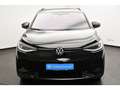 Volkswagen ID.4 4Motion GTX HeadUp/Matrix/H+K/Pano/AHK Schwarz - thumbnail 21