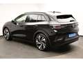 Volkswagen ID.4 4Motion GTX HeadUp/Matrix/H+K/Pano/AHK Schwarz - thumbnail 18