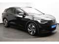 Volkswagen ID.4 4Motion GTX HeadUp/Matrix/H+K/Pano/AHK Schwarz - thumbnail 17