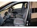 Volkswagen ID.4 4Motion GTX HeadUp/Matrix/H+K/Pano/AHK Schwarz - thumbnail 4