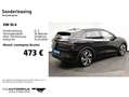 Volkswagen ID.4 4Motion GTX HeadUp/Matrix/H+K/Pano/AHK Schwarz - thumbnail 2