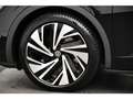 Volkswagen ID.4 4Motion GTX HeadUp/Matrix/H+K/Pano/AHK Schwarz - thumbnail 16