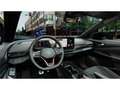 Volkswagen ID.4 4Motion GTX HeadUp/Matrix/H+K/Pano/AHK Schwarz - thumbnail 3