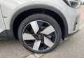 Volvo C40 Recharge Twin Puro Eléctrico First Edition Plateado - thumbnail 5
