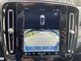Volvo C40 Recharge Twin Puro Eléctrico First Edition Plateado - thumbnail 14