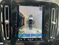 Volvo C40 Recharge Twin Puro Eléctrico First Edition Plateado - thumbnail 13