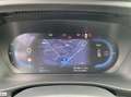 Volvo C40 Recharge Twin Puro Eléctrico First Edition Plateado - thumbnail 11