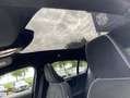 Volvo C40 Recharge Twin Puro Eléctrico First Edition Plateado - thumbnail 10