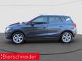 SEAT Arona 1.0 TSI DSG FR 5-J-G LED RFK PDC Grigio - thumbnail 17