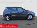 SEAT Arona 1.0 TSI DSG FR 5-J-G LED RFK PDC Grigio - thumbnail 13